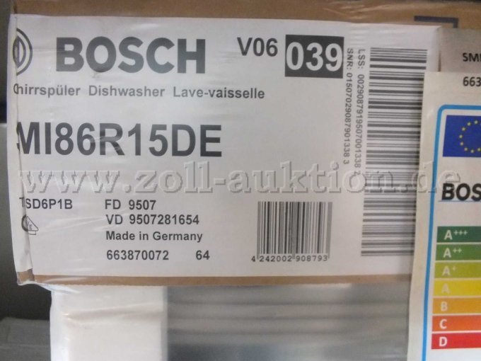 Angaben des Hersteller und CE- Kennung Angaben des Hersteller und CE- Kennung
