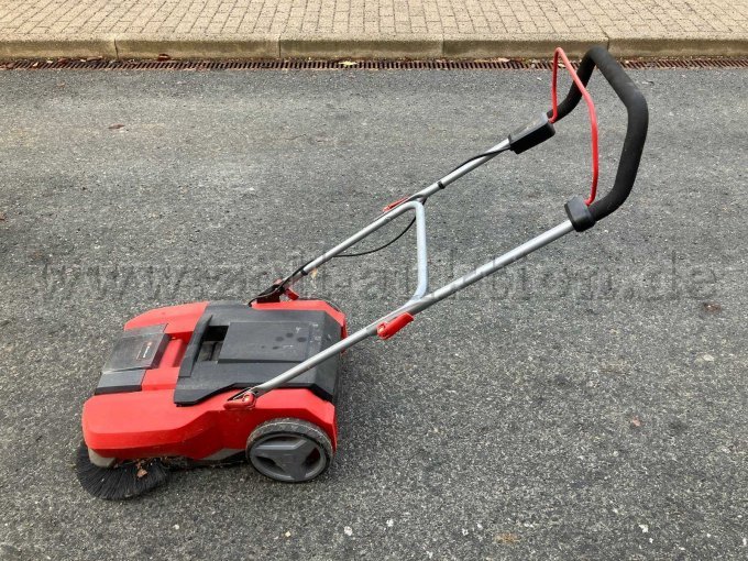 Ansicht rechts Ansicht rechts