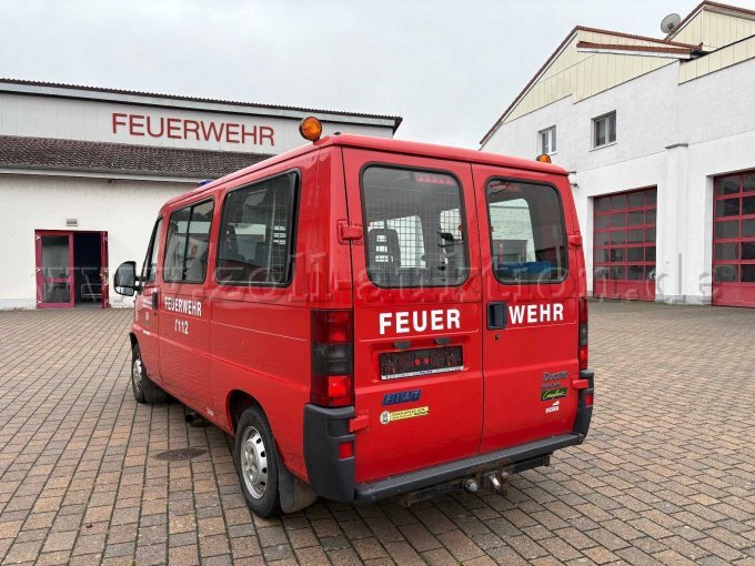 Rückseite