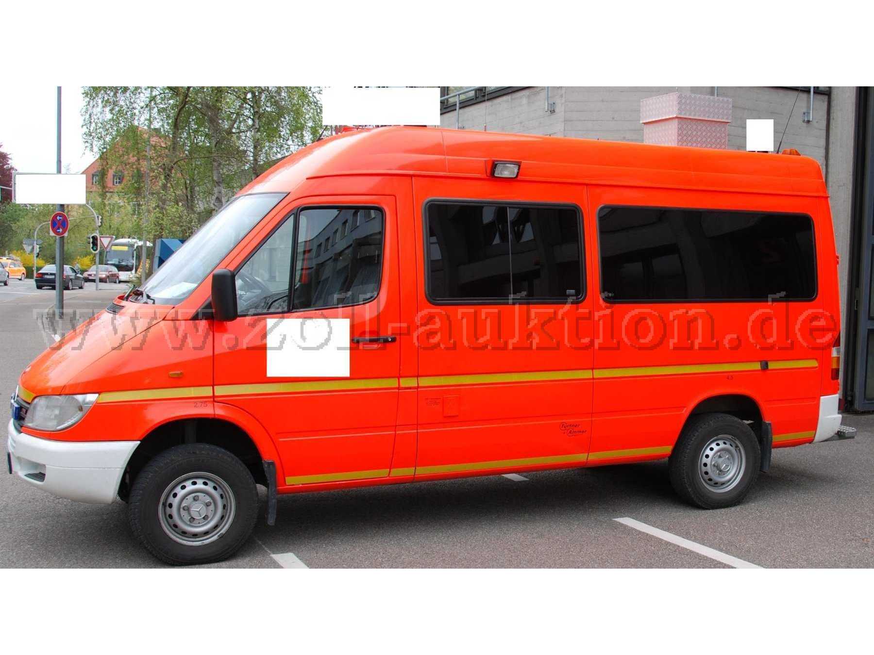 ELW linke Seite