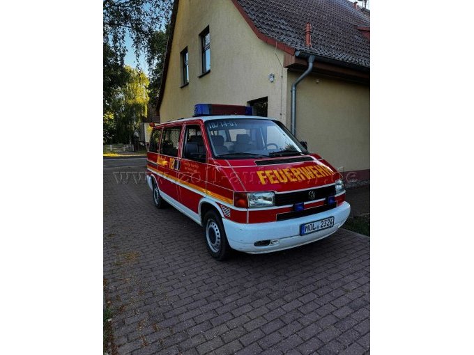 vorn