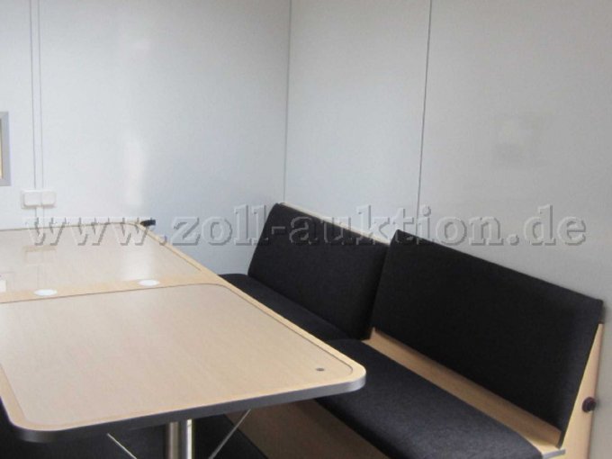 ELW 2 - Besprechungsraum