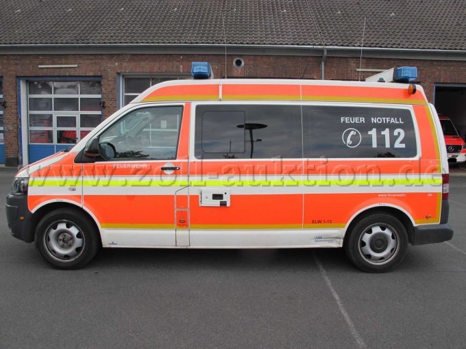 Ansicht Seite
