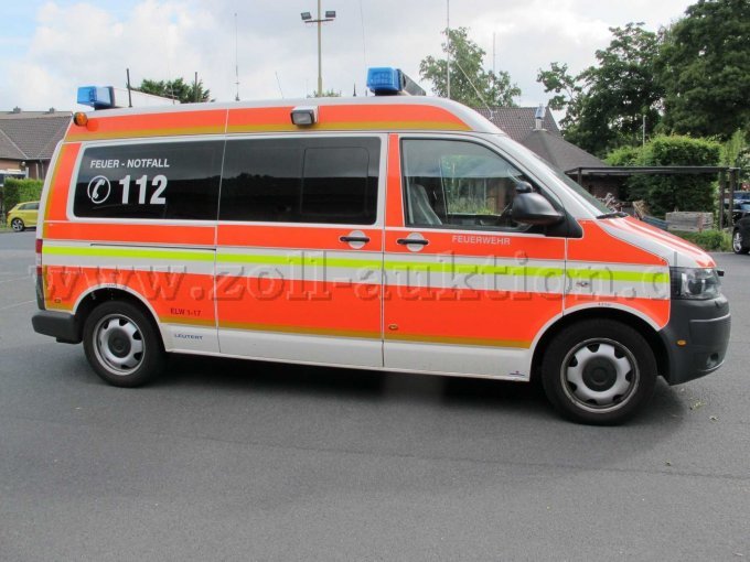 Ansicht Seite