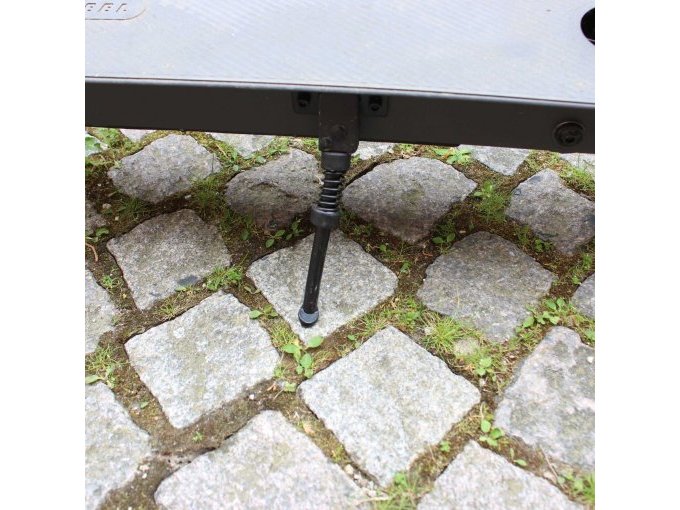 Seitenständer