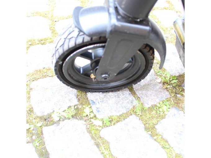 Vorderreifen