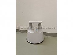 Elefantenfuß