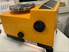 Seitenansicht rechts schräg