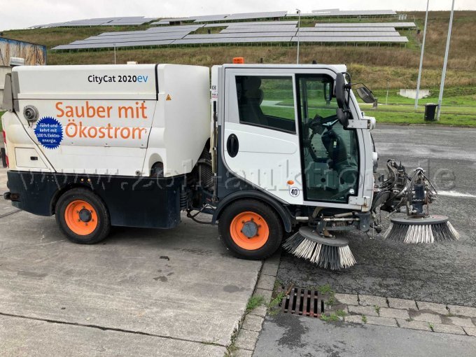 Rechts
