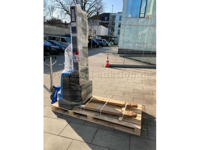 rechte Seite