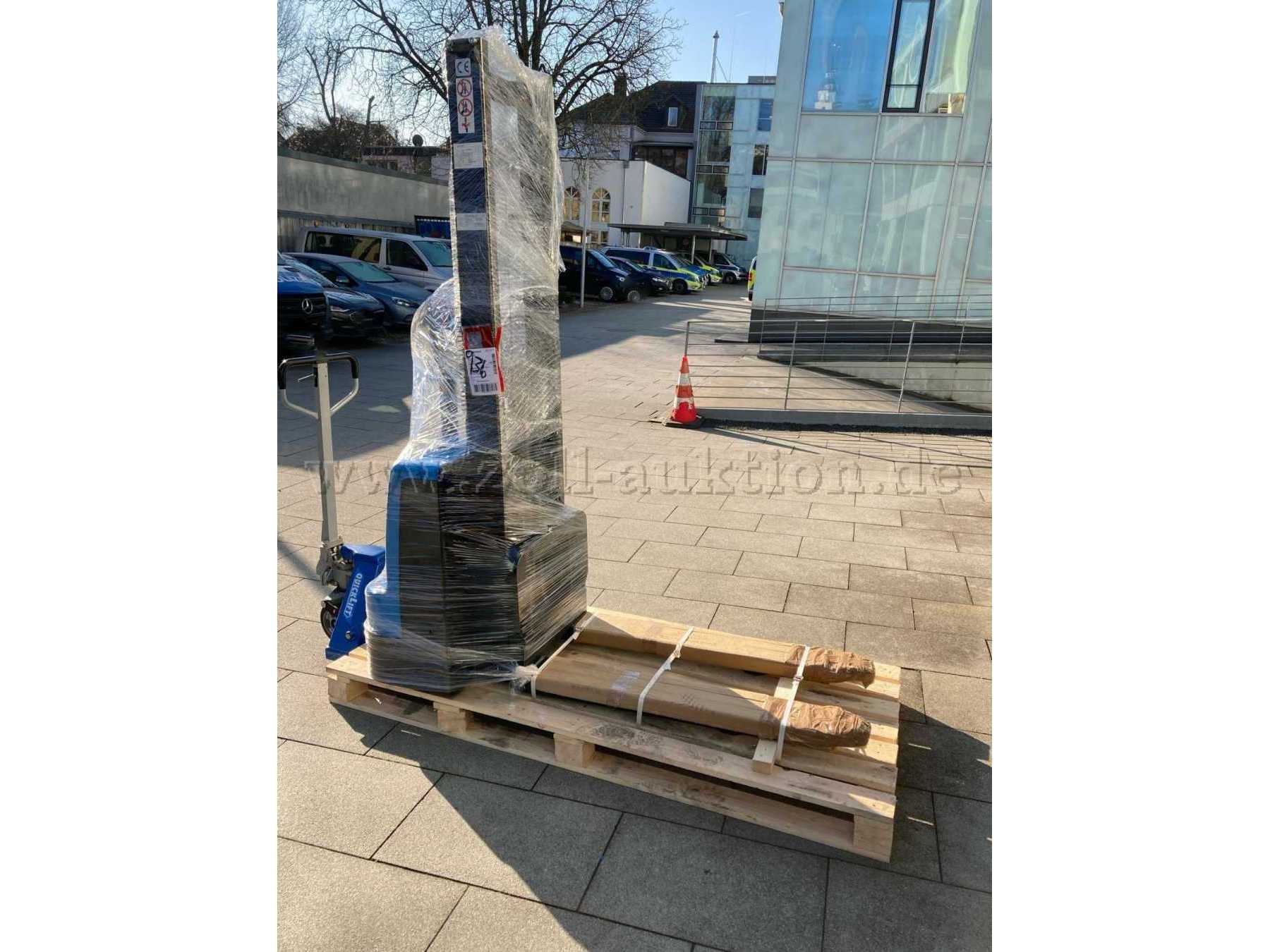 rechte Seite