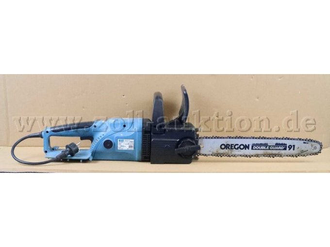 Seitenansicht rechts II