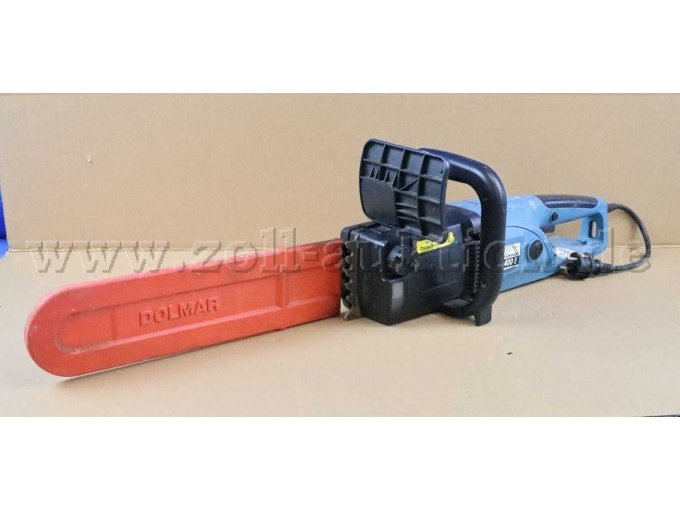 Gesamtansicht Gesamtansicht