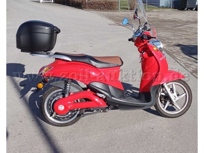 Seite rechts Seite rechts