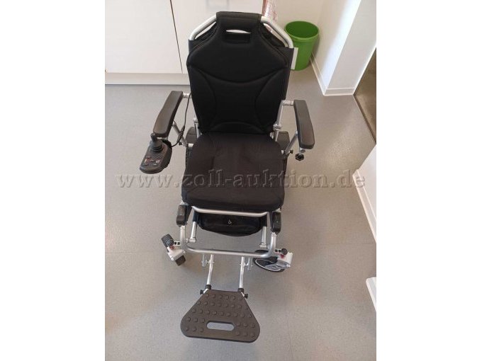 Sitzfläche