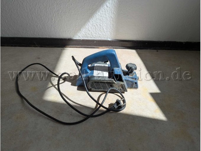 Gesamtansicht des Artikels