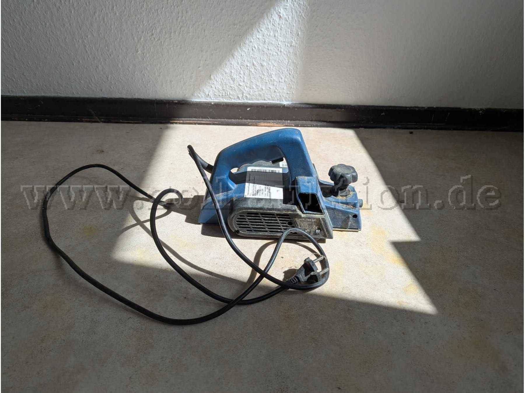 Gesamtansicht des Artikels