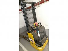 Ansicht_vorne_
rechts