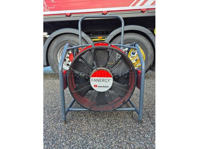 Frontal Ansicht Frontal Ansicht