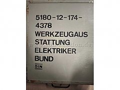 E-Werkzeugkasten