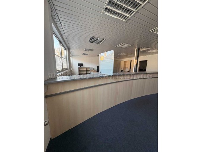 Ansicht Vorderseite_2