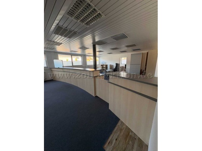 Ansicht Vorderseite_1