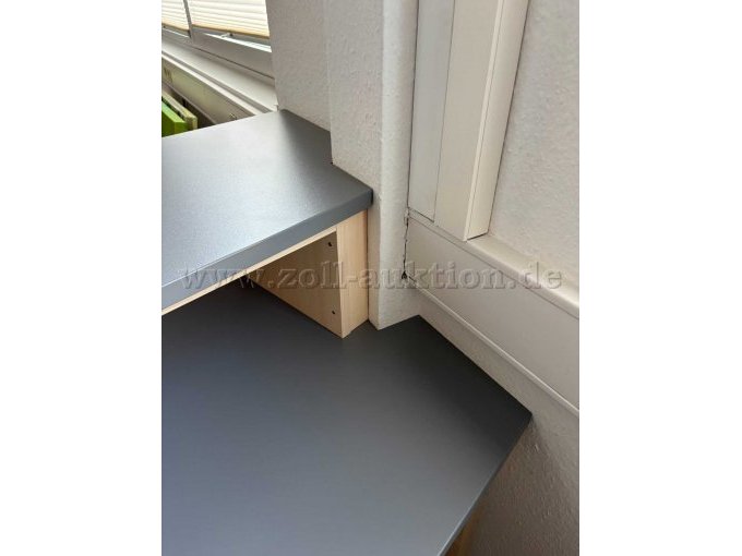 Gebrauchsspuren - Wandanpassung_1