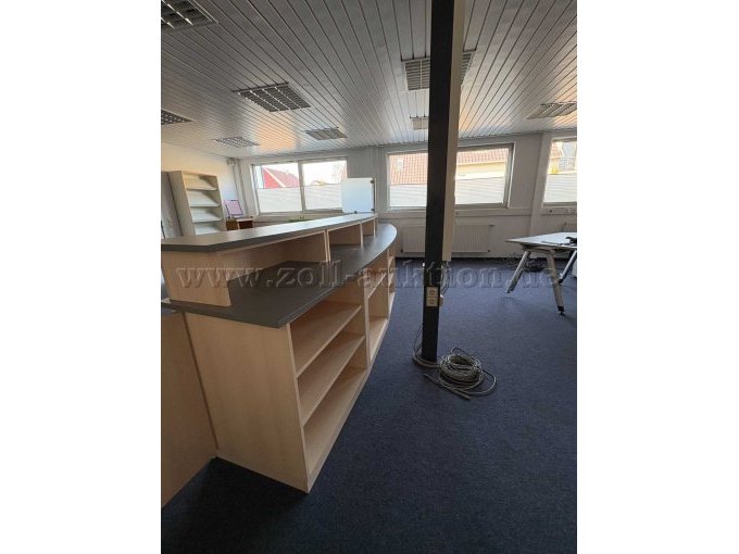 Ansicht Rückseite_1