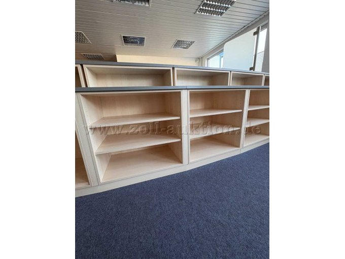 Ansicht Rückseite_4