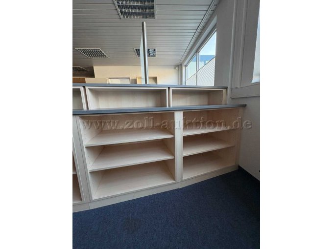 Ansicht Rückseite_5