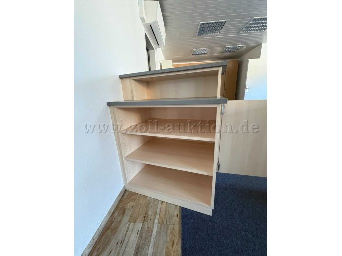 Unterschränke_2