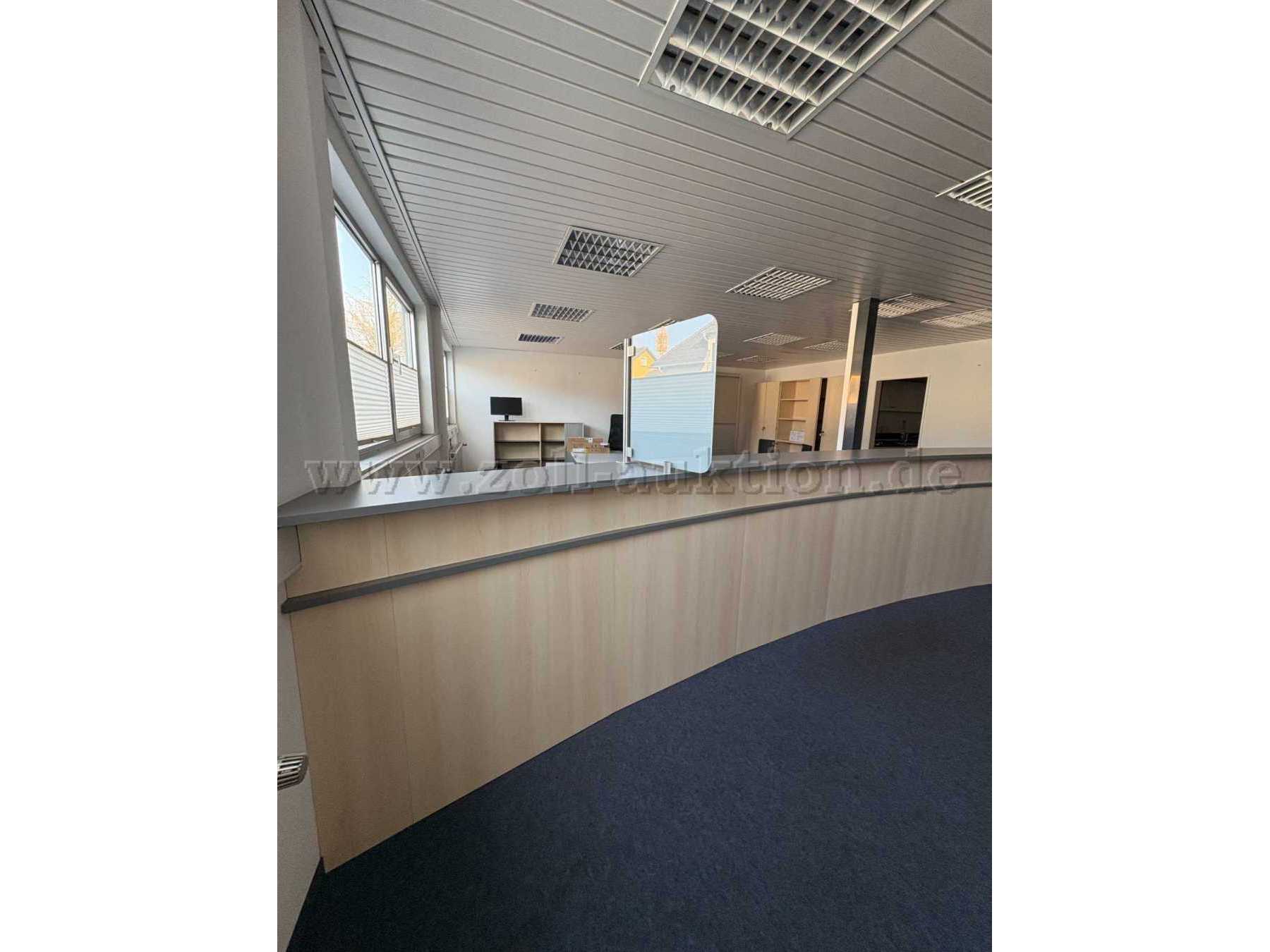 Ansicht Vorderseite_2