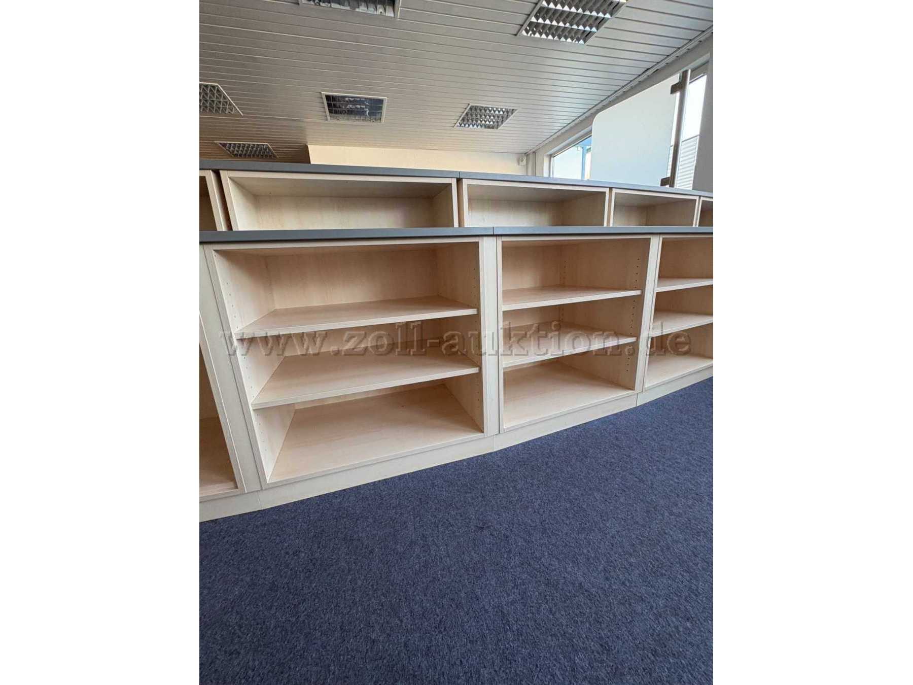 Ansicht Rückseite_4