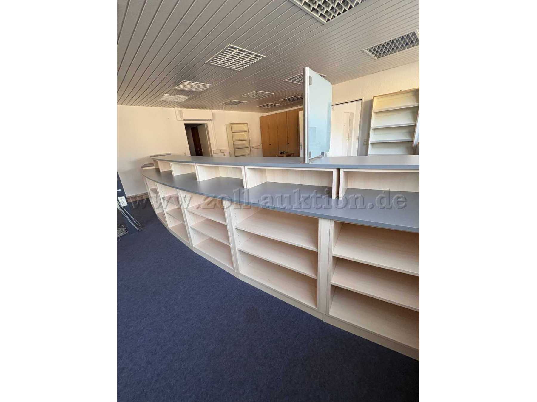 Ansicht Rückseite_3