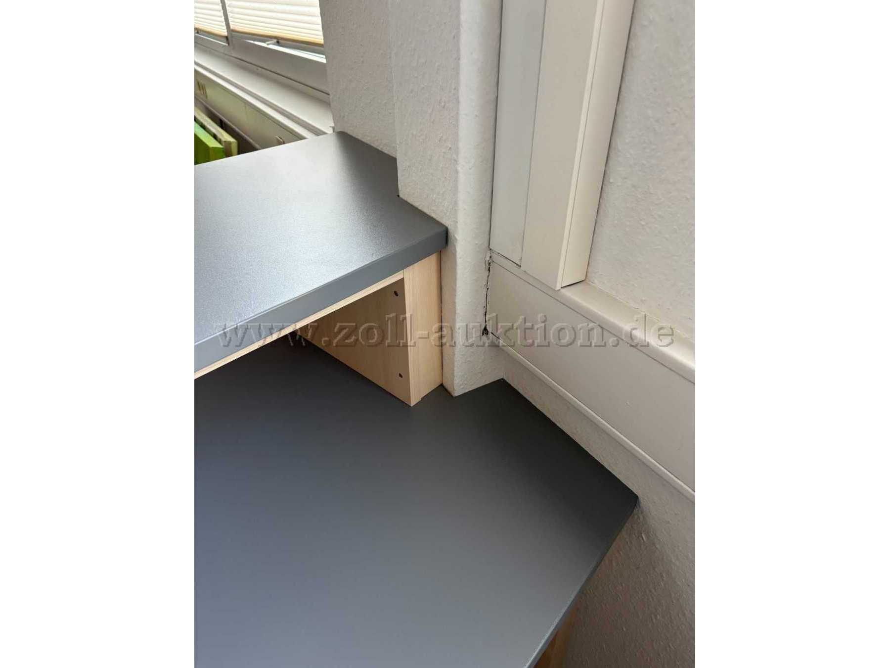 Gebrauchsspuren - Wandanpassung_1