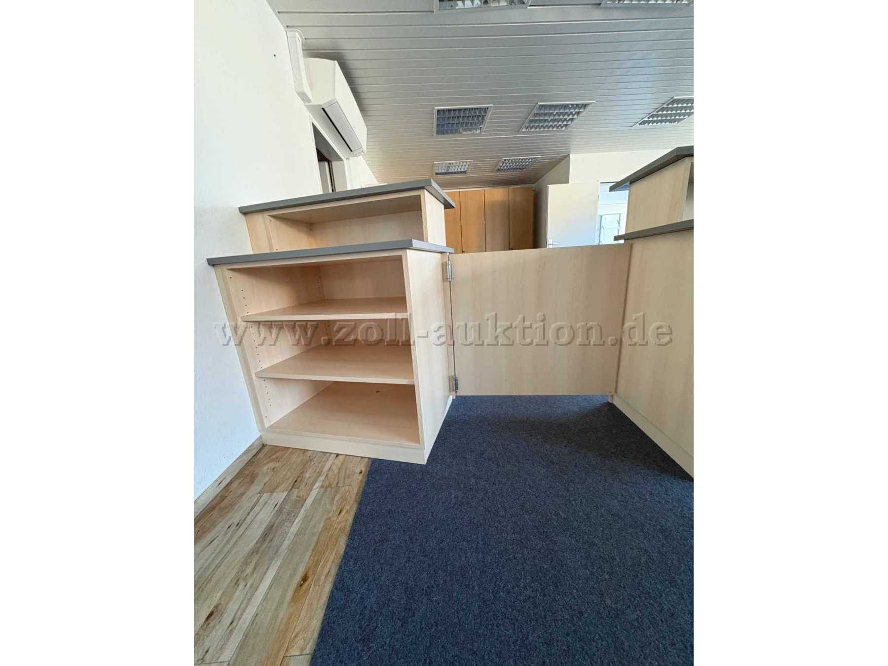 Ansicht Rückseite_2