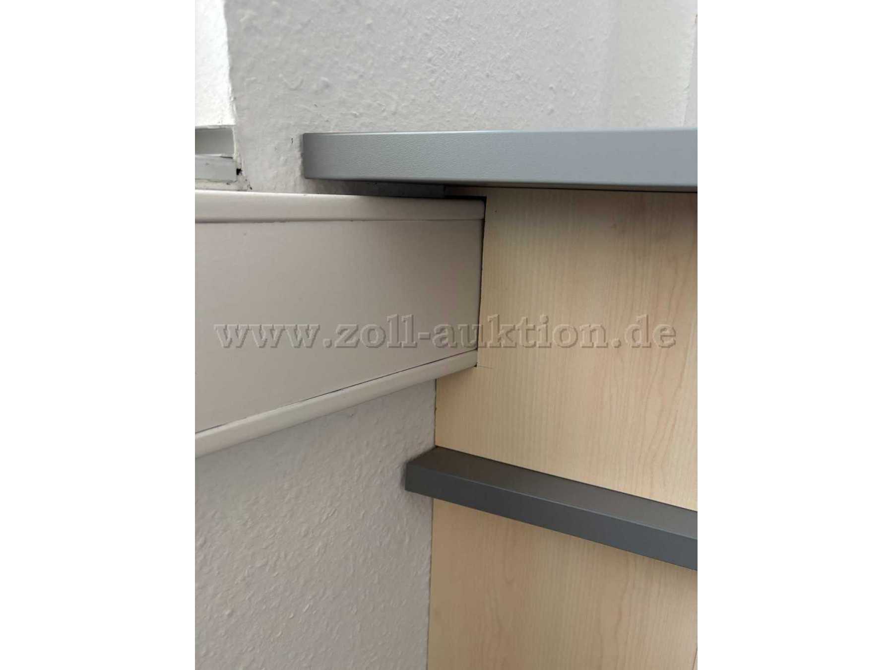 Gebrauchsspuren - Wandanpassung_2