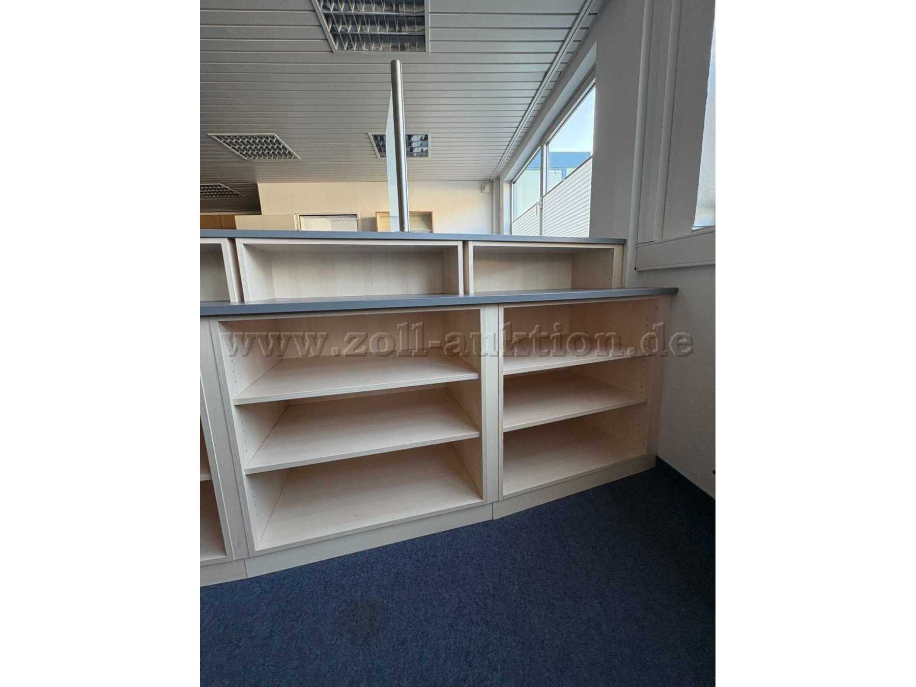 Ansicht Rückseite_5