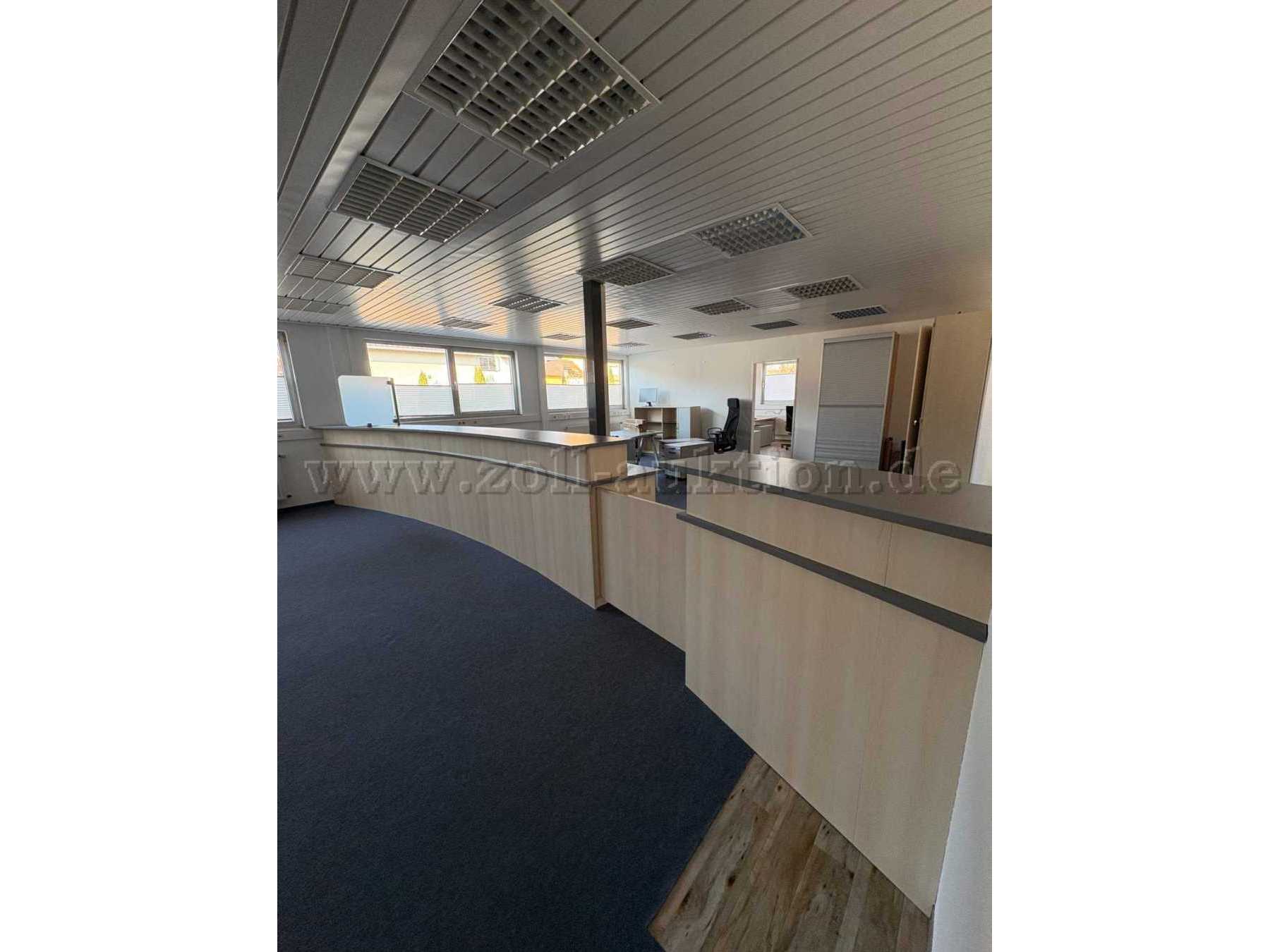 Ansicht Vorderseite_1