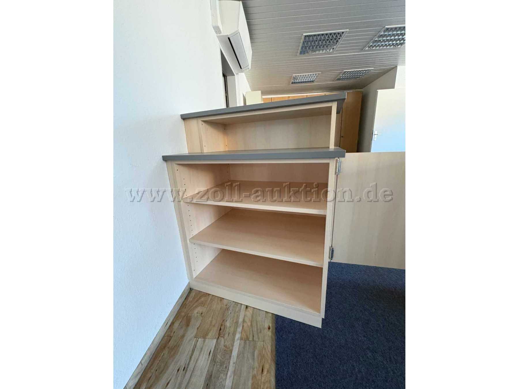 Unterschränke_2