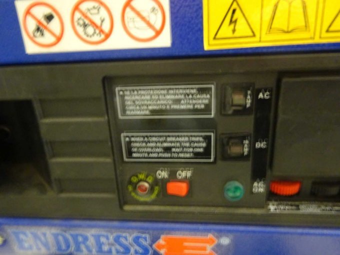 detailsansicht Bedienfeld