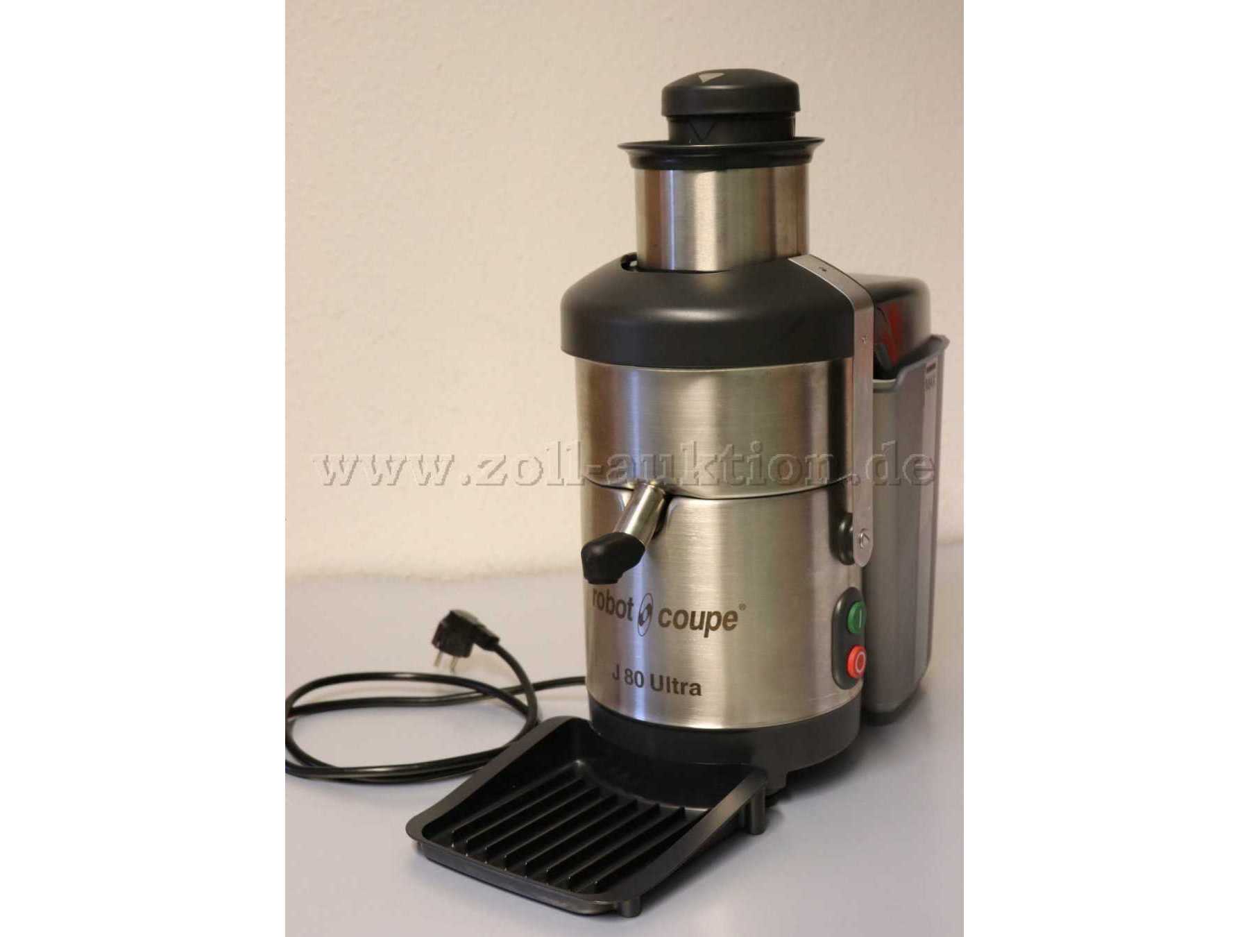 Gesamt Zusammengebaut