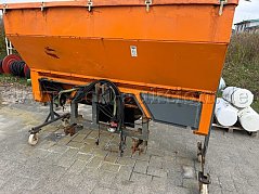 Vorderseite