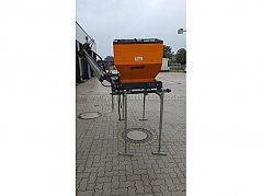 Seitenansicht1