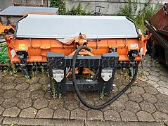 Gesamt Anbauseite