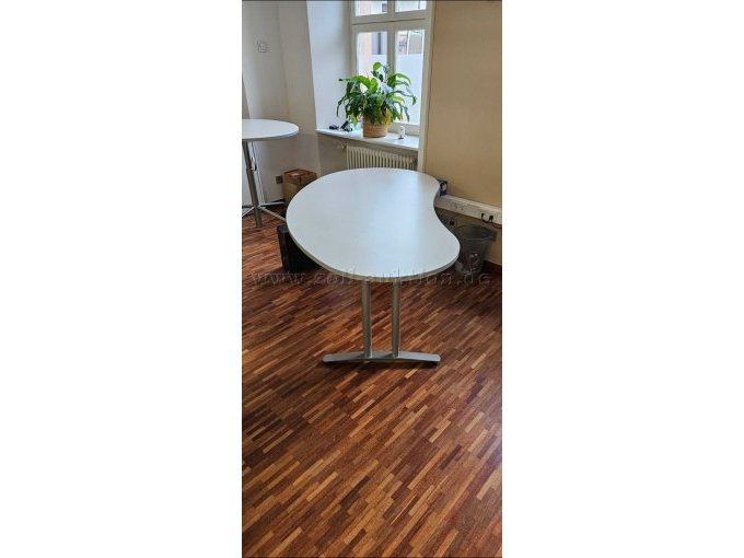 Draufsicht 1 Draufsicht 1