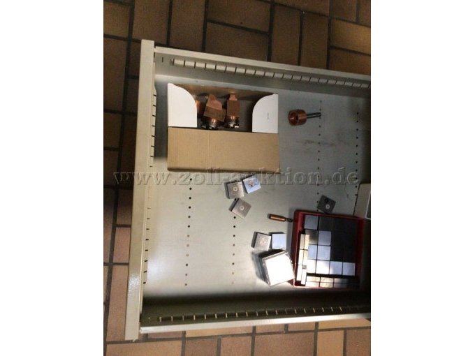 Detailansicht