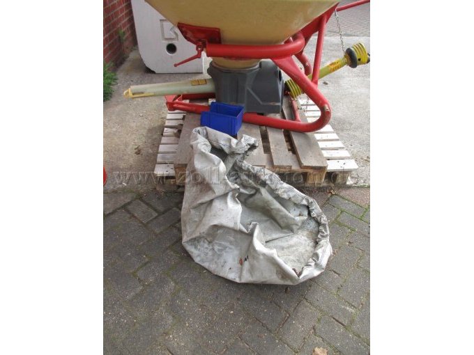Abdeckhaube etc