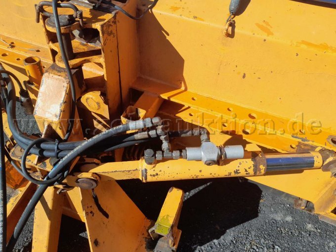 Hydraulik