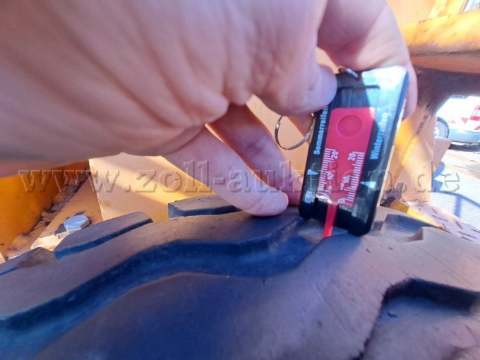 Profil